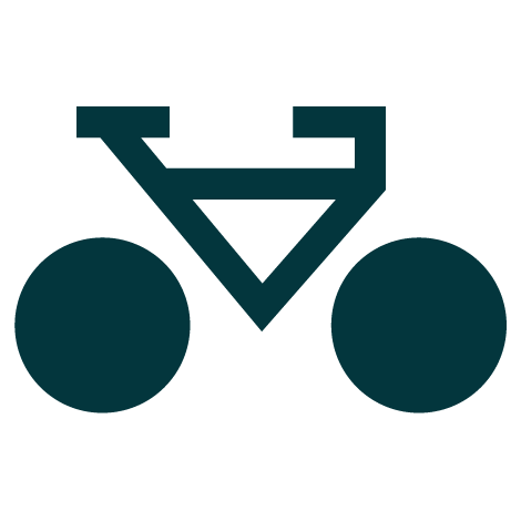 Z3n Tests (zendesk/1685700664) Help Center home page